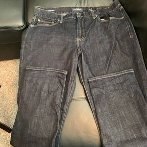 Lucky Brand Jeans great condition